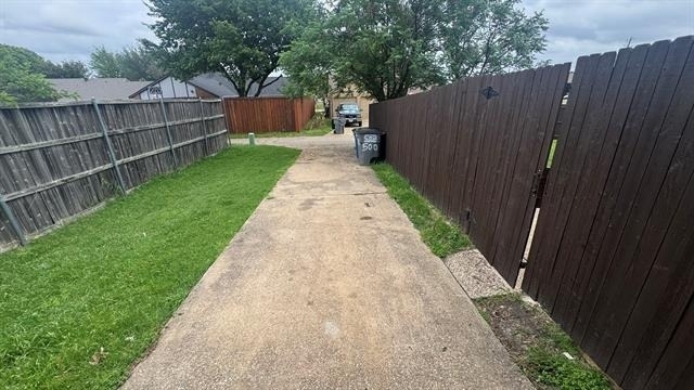 500 Scarlet Oak Street - Photo 26