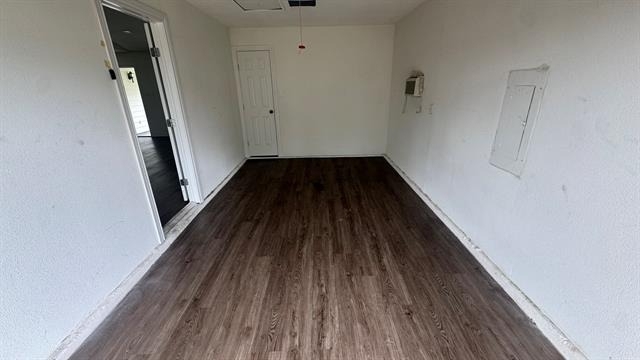 500 Scarlet Oak Street - Photo 12