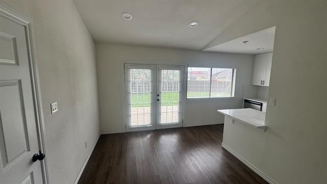 500 Scarlet Oak Street - Photo 6