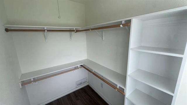 500 Scarlet Oak Street - Photo 20