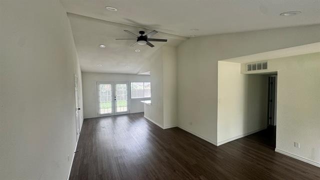 500 Scarlet Oak Street - Photo 5