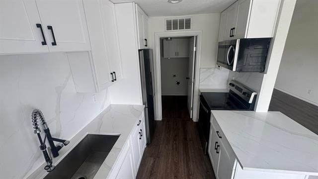500 Scarlet Oak Street - Photo 10