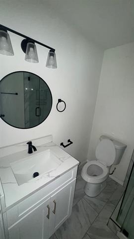 500 Scarlet Oak Street - Photo 22