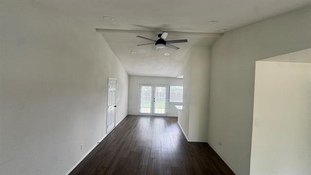 500 Scarlet Oak Street - Photo 3