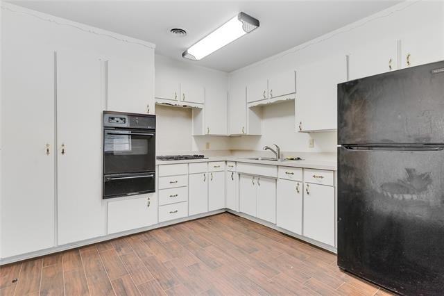 4716 Fawn Drive - Photo 4