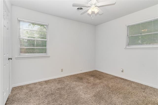 4716 Fawn Drive - Photo 9