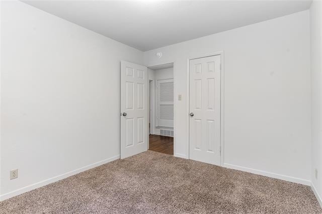 4716 Fawn Drive - Photo 8