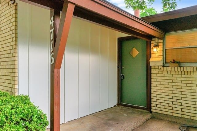 4716 Fawn Drive - Photo 1