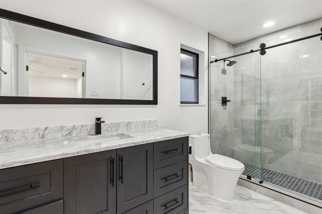 7420 Royal Lane - Photo 21