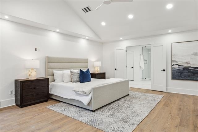 7420 Royal Lane - Photo 23