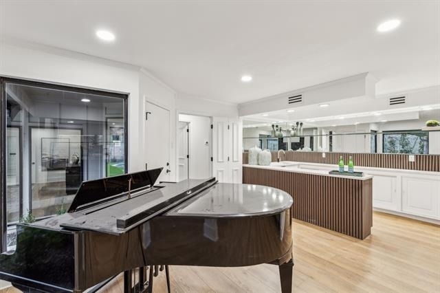 7420 Royal Lane - Photo 3