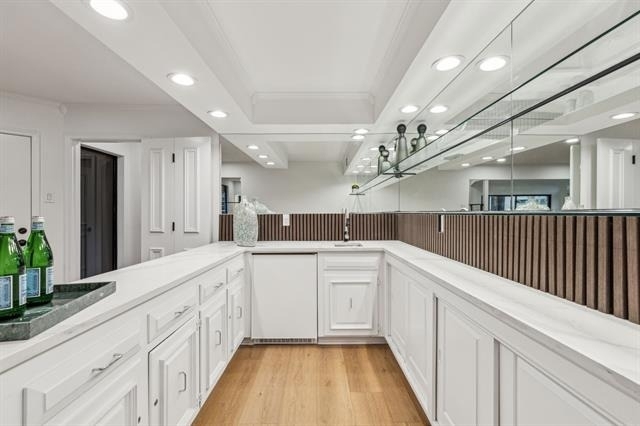 7420 Royal Lane - Photo 4