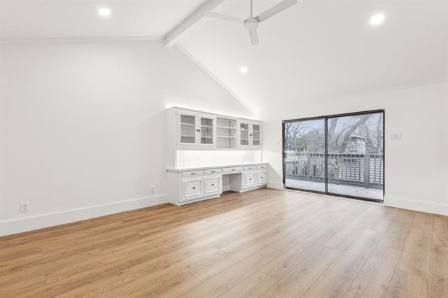 7420 Royal Lane - Photo 29