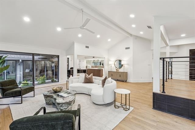 7420 Royal Lane - Photo 1