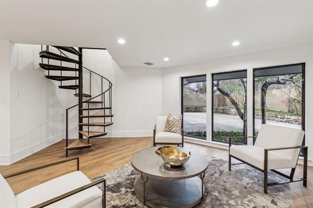 7420 Royal Lane - Photo 12