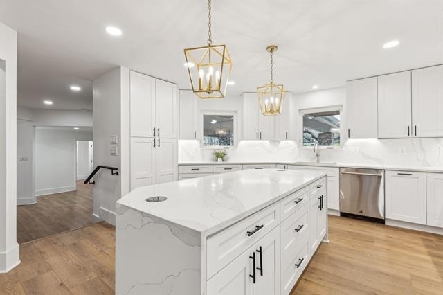 7420 Royal Lane - Photo 7