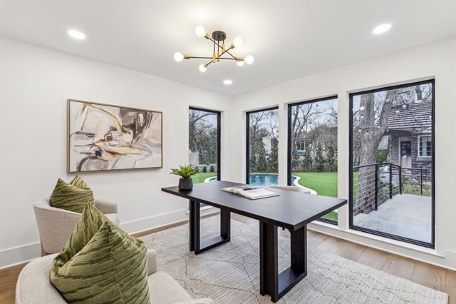 7420 Royal Lane - Photo 13