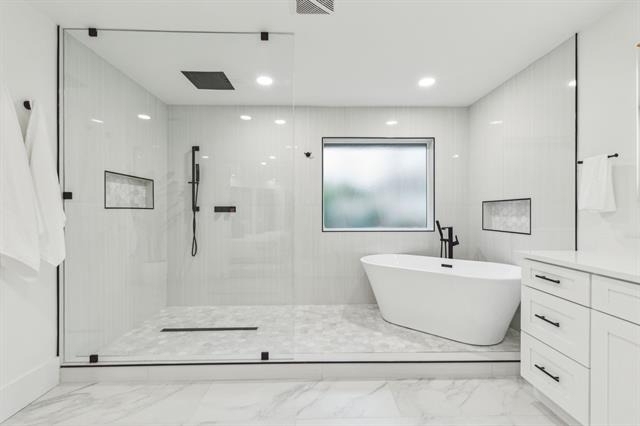 7420 Royal Lane - Photo 27