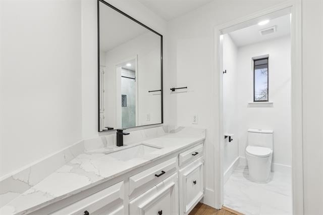 7420 Royal Lane - Photo 31