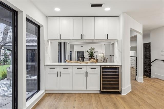 7420 Royal Lane - Photo 9