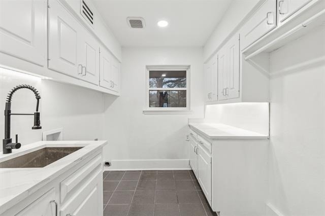 7420 Royal Lane - Photo 16