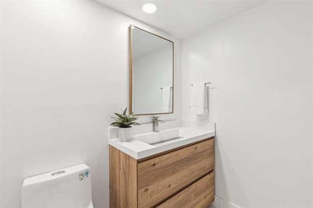 7420 Royal Lane - Photo 14