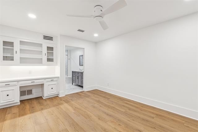 7420 Royal Lane - Photo 18