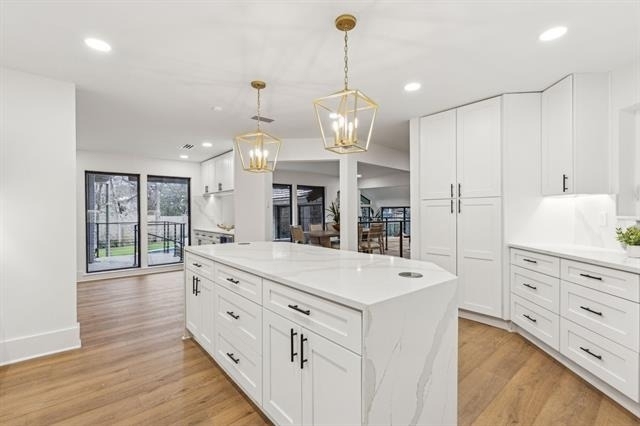 7420 Royal Lane - Photo 8