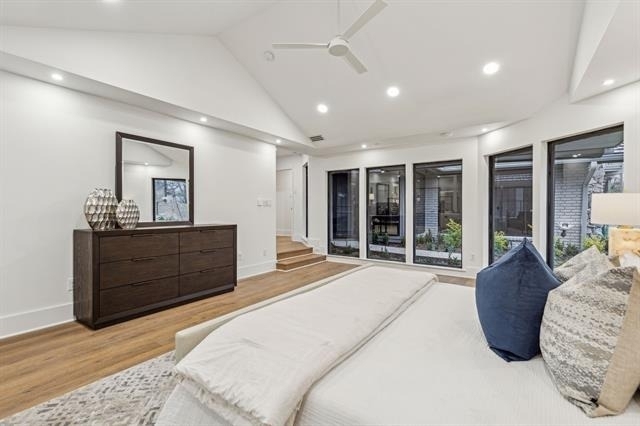 7420 Royal Lane - Photo 24
