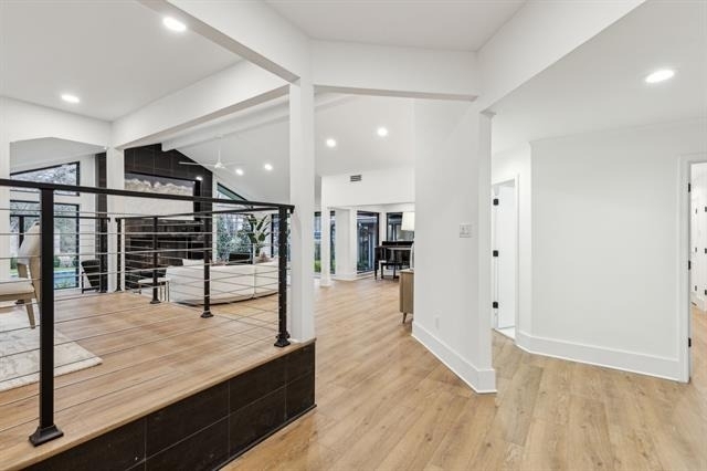 7420 Royal Lane - Photo 32