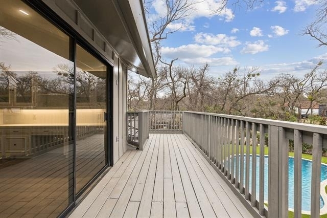 7420 Royal Lane - Photo 35