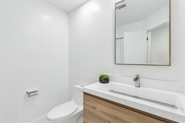 7420 Royal Lane - Photo 17