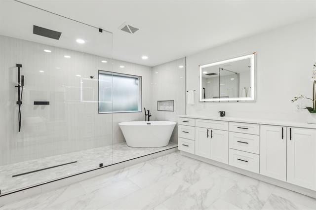 7420 Royal Lane - Photo 25