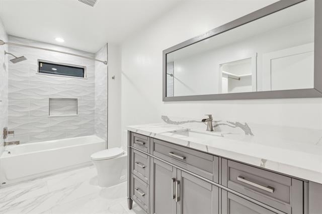 7420 Royal Lane - Photo 19