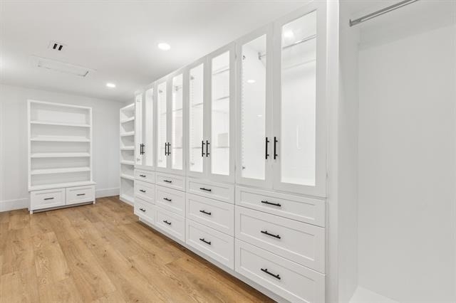 7420 Royal Lane - Photo 28