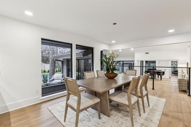 7420 Royal Lane - Photo 5