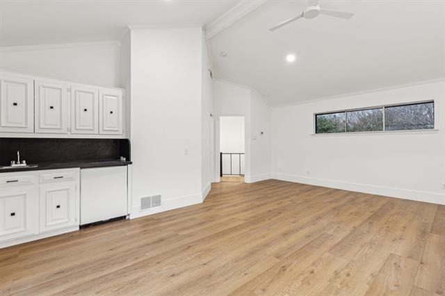 7420 Royal Lane - Photo 30