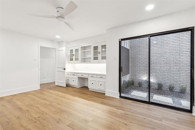 7420 Royal Lane - Photo 20