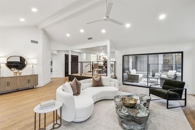 7420 Royal Lane - Photo 2