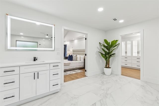 7420 Royal Lane - Photo 26