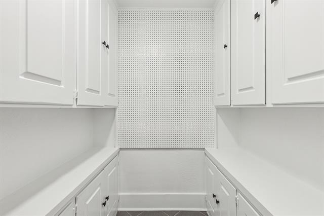 7420 Royal Lane - Photo 15