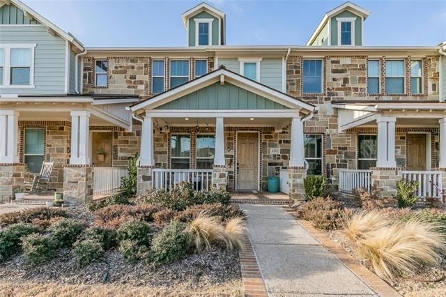 4503 Fossil Opal Lane - Photo 0