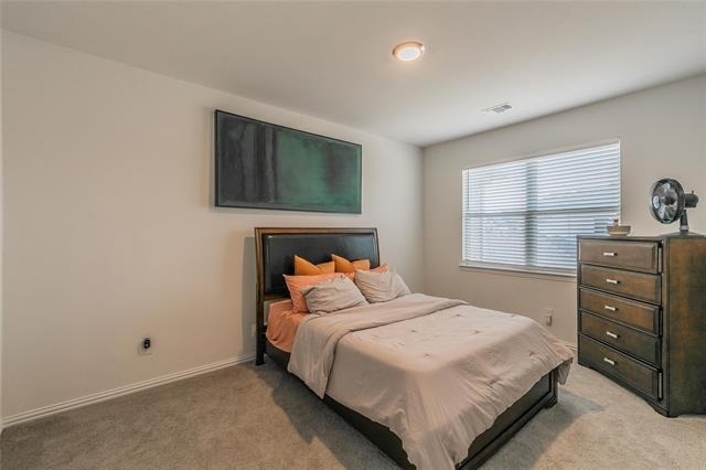 4503 Fossil Opal Lane - Photo 19