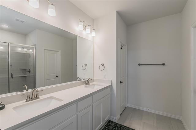 4503 Fossil Opal Lane - Photo 23