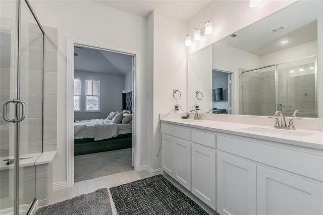 4503 Fossil Opal Lane - Photo 22