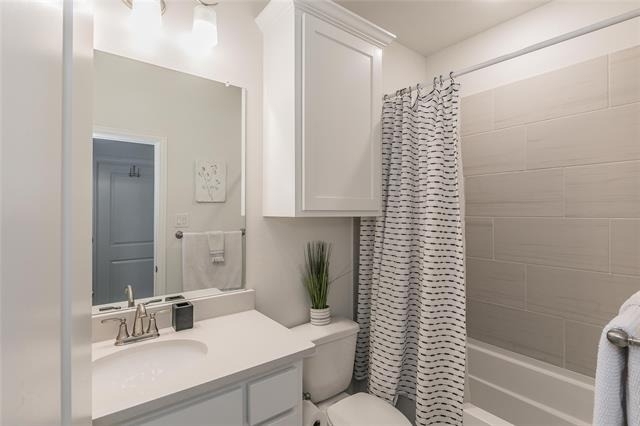 4503 Fossil Opal Lane - Photo 18