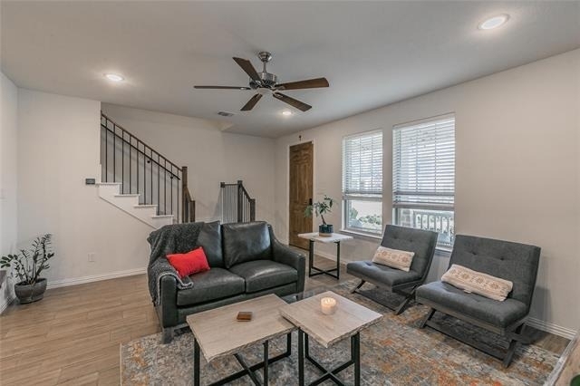 4503 Fossil Opal Lane - Photo 3