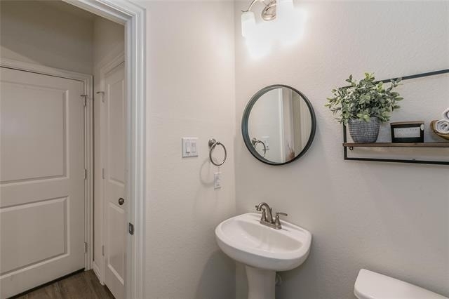 4503 Fossil Opal Lane - Photo 12