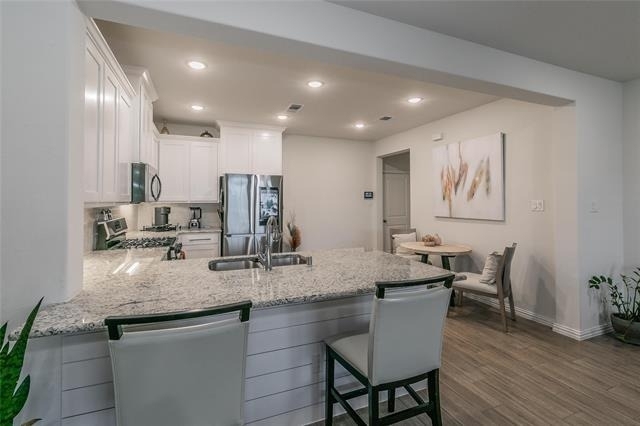 4503 Fossil Opal Lane - Photo 8