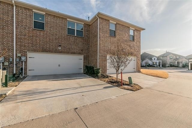4503 Fossil Opal Lane - Photo 27